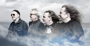 Konzert